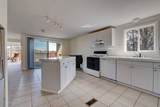 14571 Peninsula Drive - Photo 15
