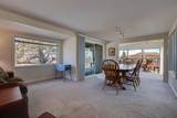 14571 Peninsula Drive - Photo 16