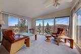 14571 Peninsula Drive - Photo 17