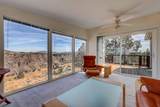 14571 Peninsula Drive - Photo 19