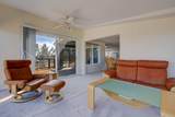 14571 Peninsula Drive - Photo 20