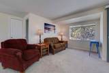 14571 Peninsula Drive - Photo 22