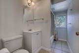 14571 Peninsula Drive - Photo 23