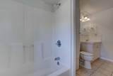 14571 Peninsula Drive - Photo 24