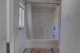 14571 Peninsula Drive - Photo 25