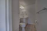 14571 Peninsula Drive - Photo 26