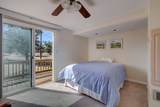 14571 Peninsula Drive - Photo 27