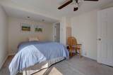 14571 Peninsula Drive - Photo 28