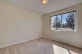 14571 Peninsula Drive - Photo 29
