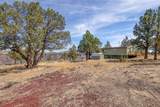 14571 Peninsula Drive - Photo 3