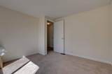 14571 Peninsula Drive - Photo 30