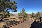 14571 Peninsula Drive - Photo 31