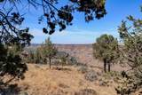 14571 Peninsula Drive - Photo 32