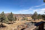 14571 Peninsula Drive - Photo 33