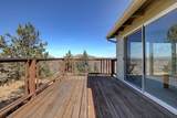 14571 Peninsula Drive - Photo 34