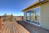 14571 Peninsula Drive - Photo 35