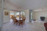 14571 Peninsula Drive - Photo 36