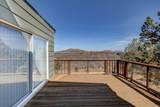 14571 Peninsula Drive - Photo 37