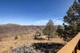 14571 Peninsula Drive - Photo 38