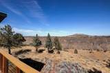 14571 Peninsula Drive - Photo 39