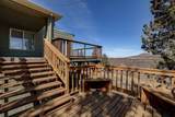14571 Peninsula Drive - Photo 40