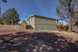 14571 Peninsula Drive - Photo 42