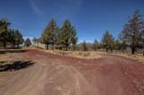 14571 Peninsula Drive - Photo 43