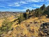 14571 Peninsula Drive - Photo 44