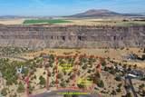 14571 Peninsula Drive - Photo 46