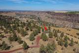 14571 Peninsula Drive - Photo 48