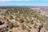 14571 Peninsula Drive - Photo 49
