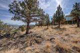 14571 Peninsula Drive - Photo 5
