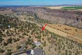 14571 Peninsula Drive - Photo 60