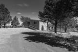 14571 Peninsula Drive - Photo 61
