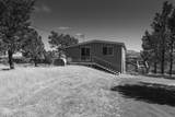 14571 Peninsula Drive - Photo 62