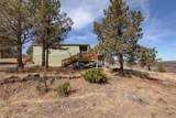 14571 Peninsula Drive - Photo 7