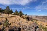 14571 Peninsula Drive - Photo 8