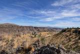 14571 Peninsula Drive - Photo 9