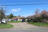 532 Wilson Road - Photo 1