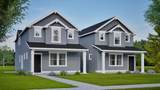 3302 7th Street - Photo 1