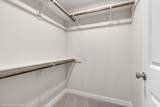 3302 7th Street - Photo 10