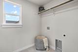 3302 7th Street - Photo 13