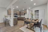 3302 7th Street - Photo 3