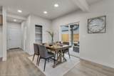 3302 7th Street - Photo 5