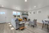 3302 7th Street - Photo 6