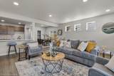 3302 7th Street - Photo 8