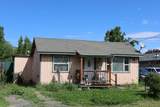 433 Berrydale Avenue - Photo 1