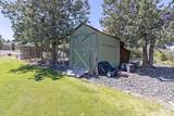 10364 Carol Court - Photo 31