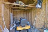 10364 Carol Court - Photo 32