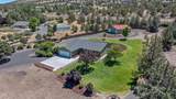 10364 Carol Court - Photo 34